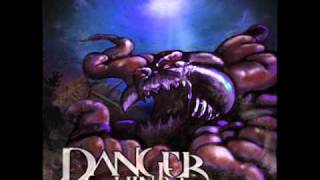 Danger Shinra - Screams Of Pain