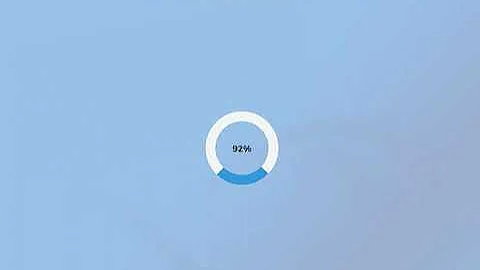 Oil record book part I & II, 15ppm is for Part I, ODME for Part II.#makinistaworksph #seamanslife