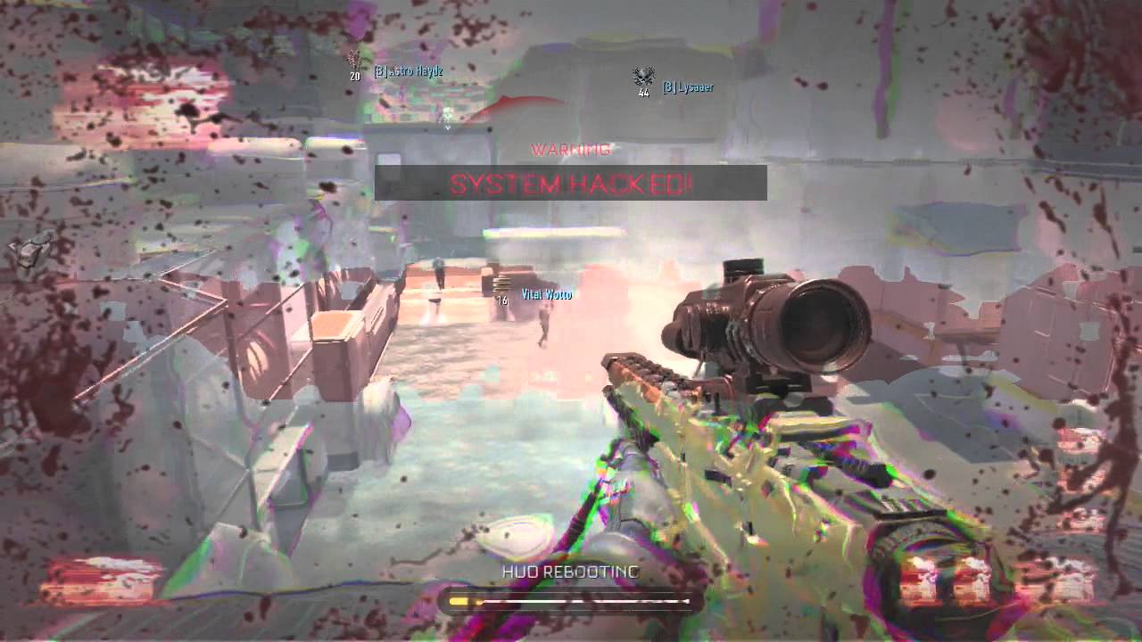 first for Obey rc (B) @ObeyScared @ObeyAlliance