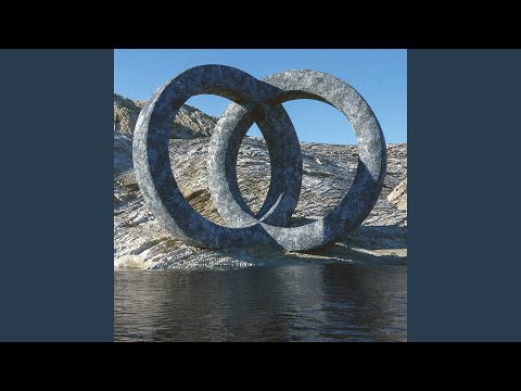 The KVB — Blind