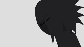 stickman vs demon (sticknodes)