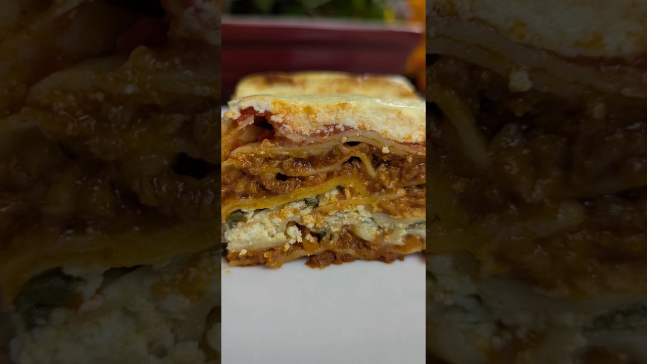 The Secret Balkan Twist That Changes Everything... 