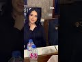 Jafar Al Umda S Sister Made A Surprise Appearance Why Does Duaa Hakam Look So Different Now 