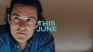 This June on HDNet Movies!