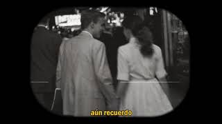 darviin - Manteles y Arrugas (Letra)