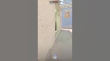 The worst 0.3 ninja defuse  #csgo #cs2 #counterstrike2 #cs2funny #csgofunny