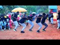 Clap Clap By Blaiz Fayah Choreography By Smaquersdance Ent mp3