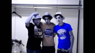Noizy otr me zemer