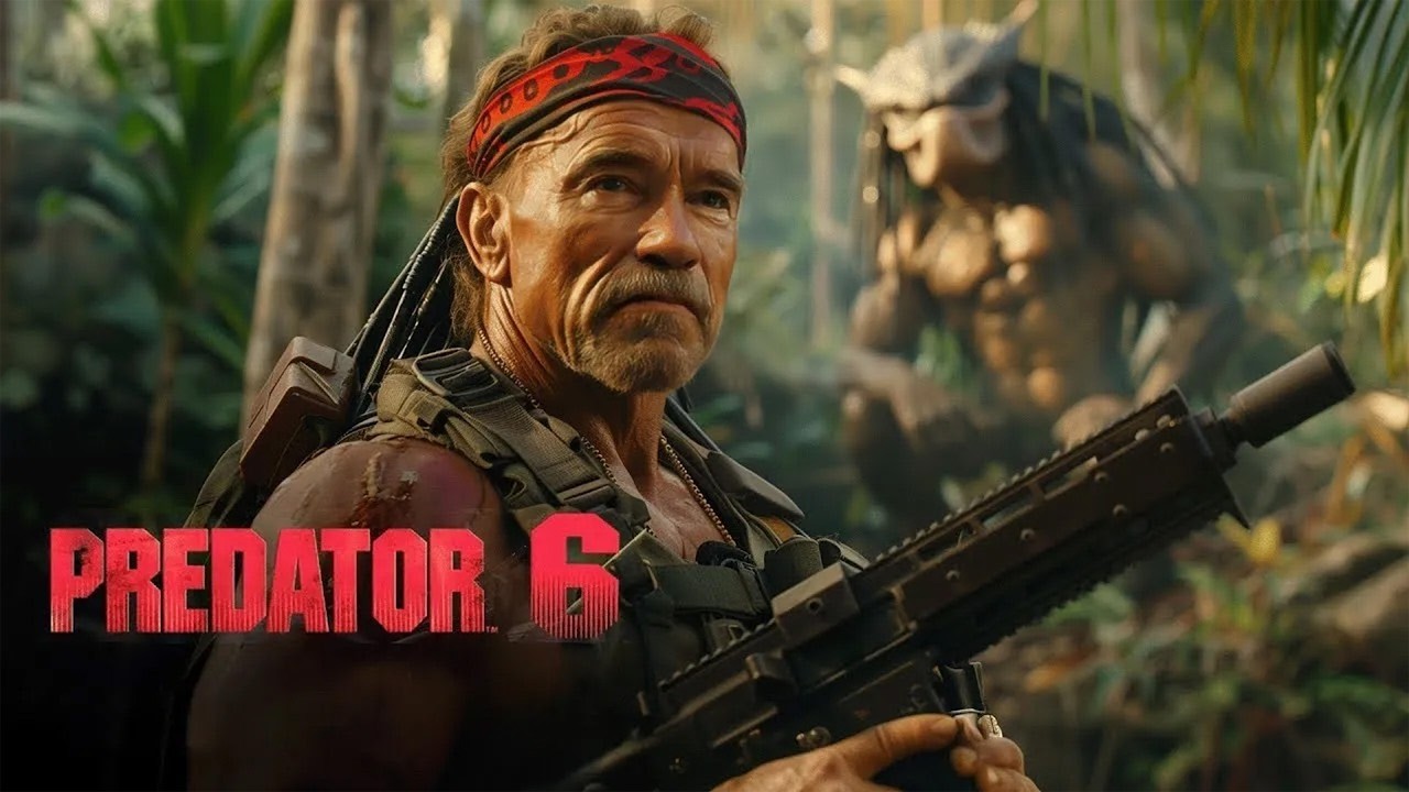 🔥New 2026 Action Movie Full Movie English Hollywood Action Movies 2026