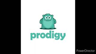 Sad Theme 2 - Prodigy Math Game Ost Music 2019 2019