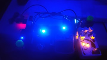 Prosper On The Path - Conan (Guitar Cover)