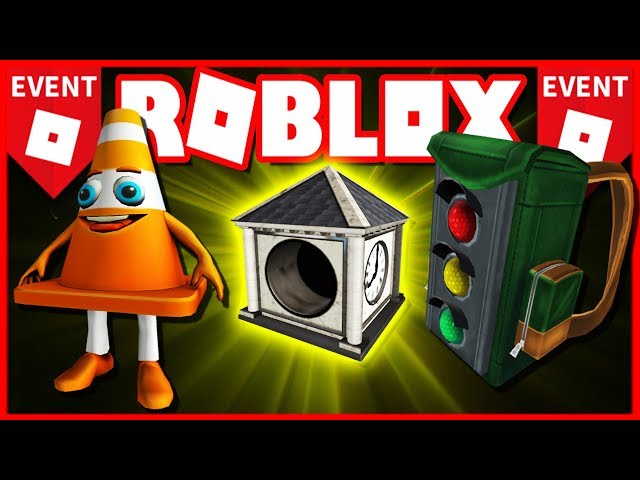 Roblox Creator Challenge (2019), Roblox Wiki