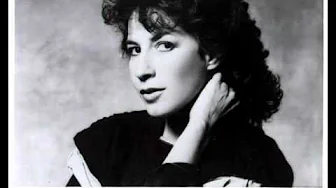 Lani Hall - Happy Woman (Happy Man) Lani Hall - Happy Woman (Happy Man)