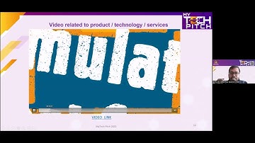 Scenario Based Safety Assessment For Autonomous Vehicle Using Human-Machine-Interface