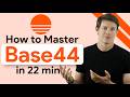 Base44 Tutorial For Beginners In 2026 