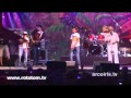 Max Romeo - Live at Rototom Sunsplash 2012