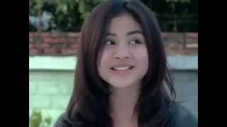 Manusia Harimau   Episode 64