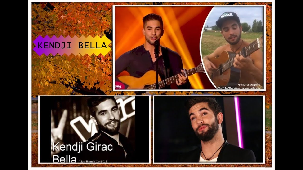 ❤️..18..01..2026🎸