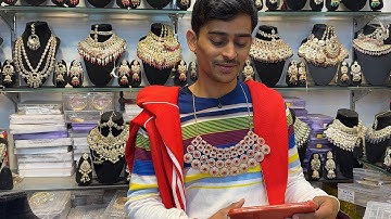 Shadi ki shopping ❤️🌸