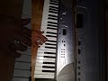 تشكيله احكى يا شهرزاد 3 Piano Music Song تشكيله احكى يا شهرزاد 3 Piano Music Song