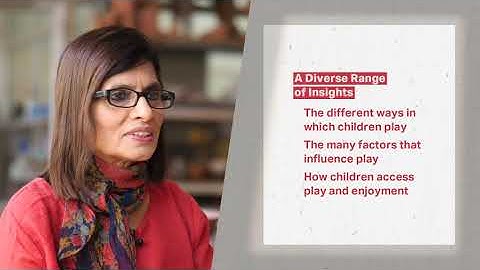 Week 3: Lecture 8. Case Studies: Identifying Participants, Places, Activities