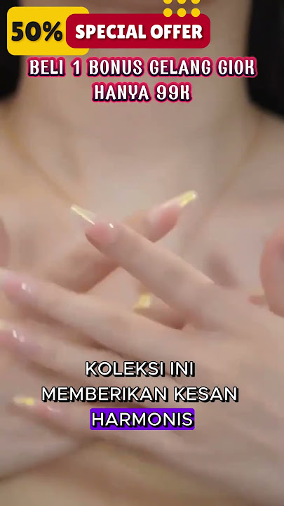 liontin 2
