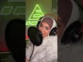 عغيابك مرو كم يوم نورس اكسبلور نورس 