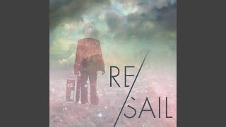 Смотреть клип Sail (Innerpartysystem Remix)