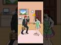 Brain Games Funny Xem Cà Ch GiẠI QuyẠT Mà U ThuẠN Giá A 2 Vá Chá Ng Brain Games Funny Xem Cà Ch GiẠI QuyẠT Mà U ThuẠN Giá A 2 Vá Chá Ng
