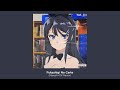 Fukashigi No Carte Trap Remix Prod Marcel NTX Fukashigi No Carte Trap Remix Prod Marcel NTX