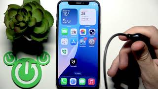 Soundpeats Runfree Lite 2 All Controls Explained