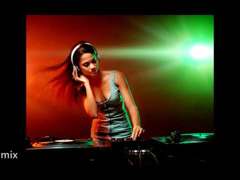 Смотреть клип Транс Музыка★Trance music★Best TRANCE Music Mix онлайн бесплатно в качестве Смотреть клип Транс Музыка★Trance music★Best TRANCE Music Mix онлайн бесплатно в качестве