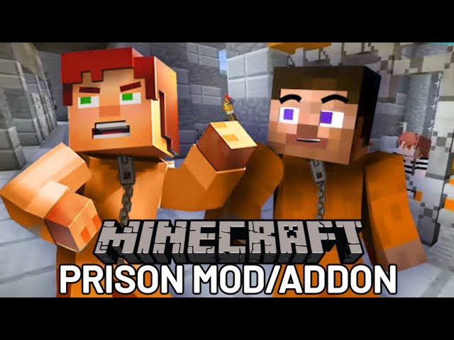 Prison Escape APK 1.52 Download - Latest version for Android