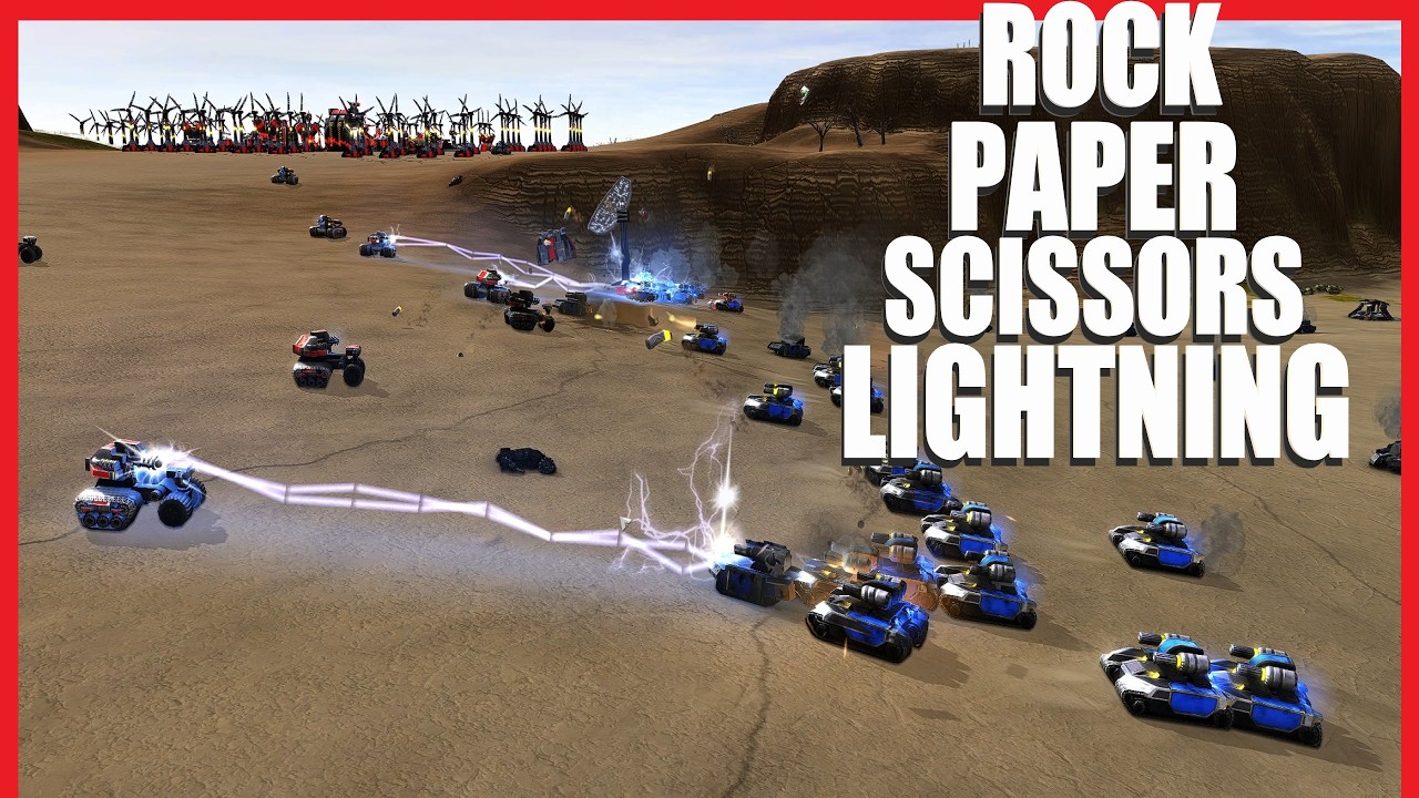 BPL S8 Group C - Wraxell V FlyingDuck group c open matches- Beyond all Reason