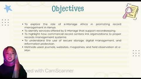 IMD 237 Individual Assignment: Article Review