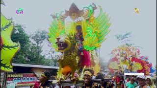 Download lagu PUTRA KLASIK / MASIH ANA CINTA / VOC. ADI PRAYOGA