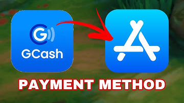 HOW TO ADD GCASH TO APPSTORE OR IOS DEVICE AS PAYMENT METHOD