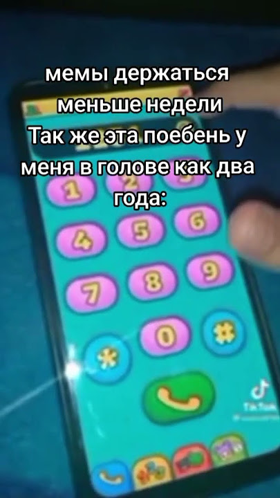 https://workupload.com/file/vYp2BCeVn4Q
