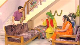 Chhankata 2005 | Jarh Te Koke | Jaswinder Bhalla | Goyal Music Part 1