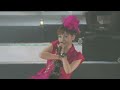 Dream Morning Musume - Mikan