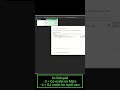 Power Query;zum Kalenderquartal abweichendes Geschäftsjahresquartal ermitteln #powerquery