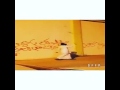 يادنيا دورا