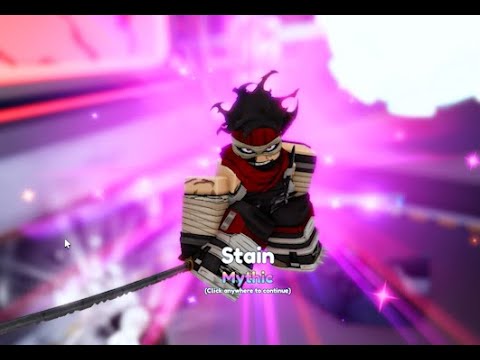 Roblox] Finally A Sword Art Online Game That's promising! (Bitazai online)  