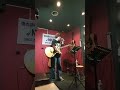 汽笛の響き 荒馬 ランナウェイブルース ティーンエイジラスト