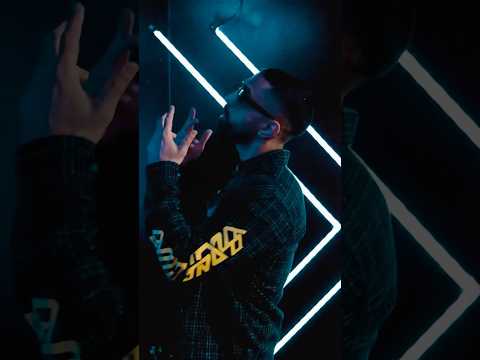 DIVIJ - JOY