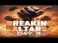 RAISING AND BREAKING ALTARS PROPHET DR SAMO MTISHIBY 27 05 2026 