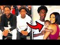10 Things You Didn't Know About Zaire Wade! (Dwyane Wade’s son)
