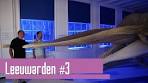 Het Natuurmuseum | Jouw Stad Leeuwarden #3 - YouTube