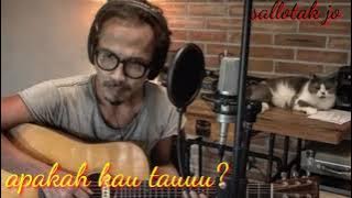 BIP,.orang sepertiku