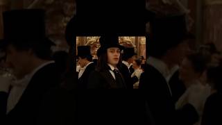 Download Lagu I can’t stop thinking about this man and this movie 🖤 #dracula #lovestory  #youtubeshorts ￼ MP3